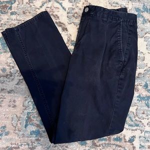 Bonobos Slim Straight Chinos